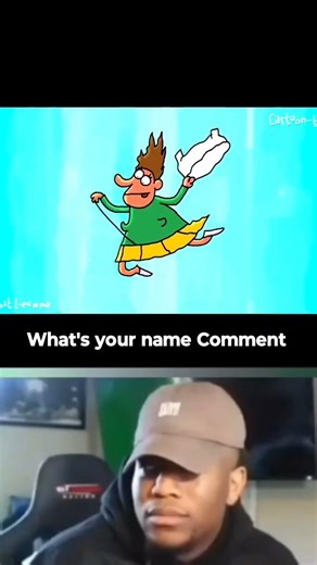 #frameorder #cartoon #jokes #animation