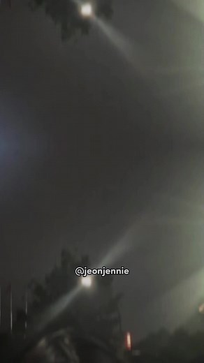 Trendy Haircut Transformation: Angled Bob Tutorial