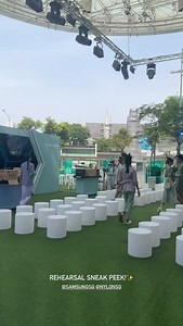 Basic Models Management on Reels | Facebook