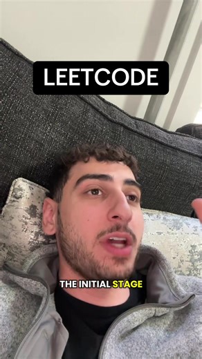 programmergrind on TikTok