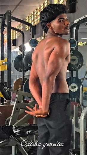 Genetics Meets Physics: A Revolution in Understanding Matter