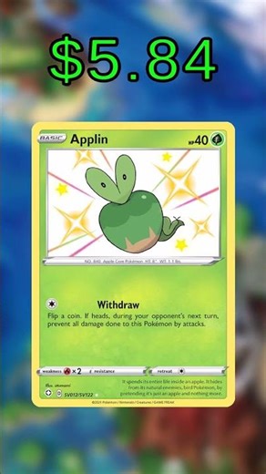 Top 22 Shining Fates Cards (Most Expensive) English April 2026