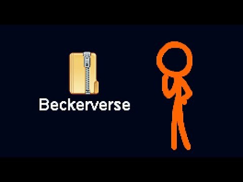 How To Play the Beckerverse Beta (Yomi Hustle) [UPDATED]