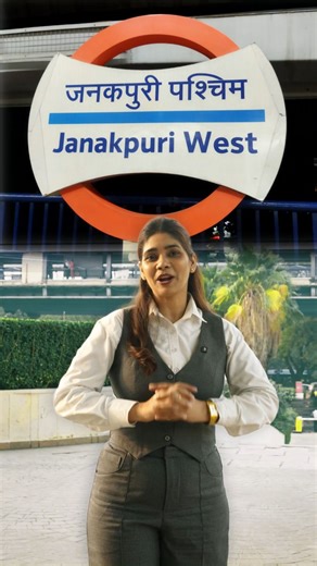 15K views · 214 reactions |  The Stage is Set!  We are thrilled to...