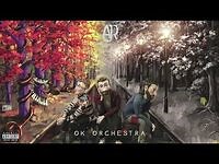 AJR - 3 O’Clock Things (Official Audio)