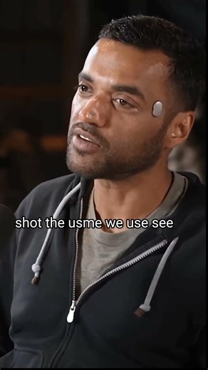 kaya bola zamato founder ne tample ke baare mai . #Raj samani #dipender goel