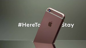 18 reactions · 7 comments | Rise up and resist the forced...