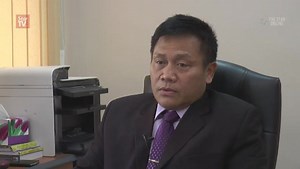 Asean cops meet for cooperation