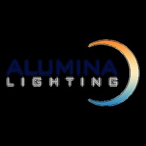 Contact Us | Alumina