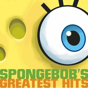 SpongeBob SquarePants Theme Song - SpongeBob SquarePants: Song Lyrics, Music Videos & Concerts
