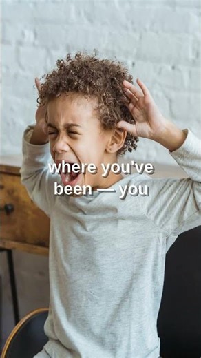 The cd Command Everyone Uses the Hard Way #linux #linuxcommandlinetutorial #commandline #bash