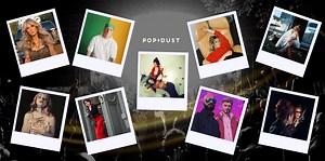 Artists to Watch in 2026: Your Future Playlist Staples - popdust