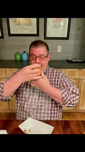 145K views · 2.3K reactions | #theorganizerman #lifetips #lifehackvideo #hacksoflife #tipsandtricks #tips #tricks #hacks #diylifehacks #usefultips | The Organizer Man | Facebook