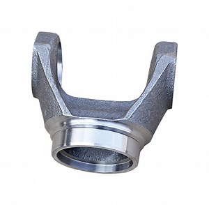 [Hot Item] Metallurgical Industry Drive Shafts with Customized Intermediate Drive