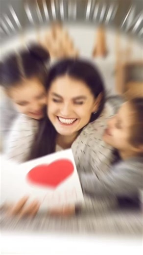 Create a Cozy & Safe Ambience at Home ✨ Add a touch of antique elegance to your space with our gold-shade candle warmer lamp. Crafted with a sturdy wooden base and adjustable height, it melts scented candles cleanly and evenly—no flames, no soot, no worries. With 4 brightness levels, a built-in timer, and a soft golden glow, it’s the perfect blend of style, safety, and fragrance for your living room, bedroom, or office. #CandleWarmerLamp #HomeDecor #aromatherapycandles