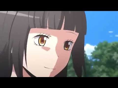 Assassination Classroom Staffel 2 Folge 25 - DAS FINALE (deutsch, ganze Folge)