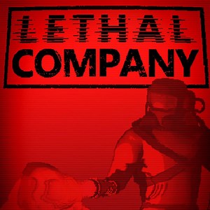 Disco Ball (From “Lethal Company”) - ZedFox: Song Lyrics, Music Videos & Concerts