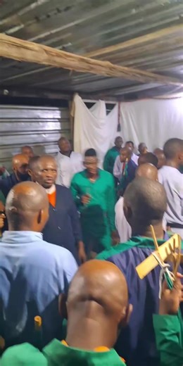 Understanding the Impact of 5G Technology📡