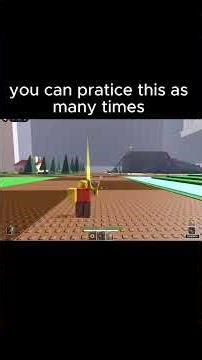 tutorial for beginners in combat initialtion