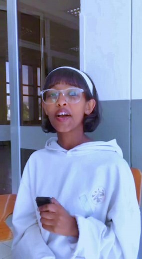 Department series p11 Psychology #campus #foryou #viral #viralvideo #ethiopian_tik_tok🇪🇹🇪🇹🇪🇹🇪🇹 #fyp #habesha #freshman