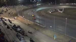 1.1K views · 264 reactions | We are back to racing this Saturday...