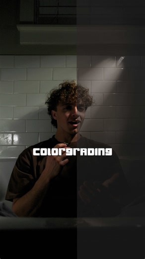 Quickest Way to Color Grade in Adobe Premiere