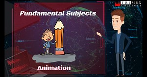 4.4K views · 348 reactions | Trimex Colleges - College of Engineering Are you into innovation and technology? Trimex Colleges offers the most affordable and high quality education for aspiring Computer Engineers and technology savvy individuals. Enroll now! Register here: https://forms.gle/Lrez6H86ynpPobbJ7 | Trimex Colleges | Facebook