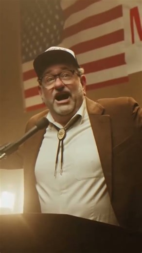 Stan Pines 2027 #gravityfalls #gravityfallsedit #grunklestan #stanpines