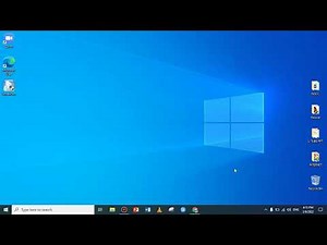 How to install Sinhala Unicode |සිංහල යුනිකෝඩ් ස්ථාපනය කරන ආකාරය
