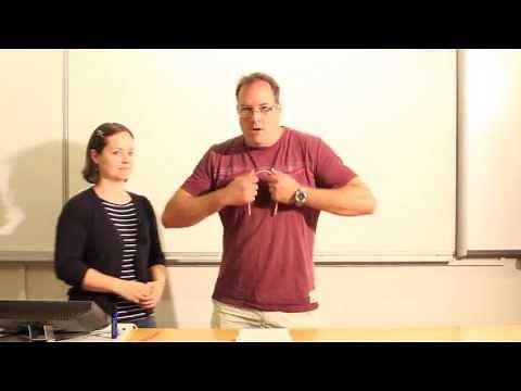 Work Hardening of Copper