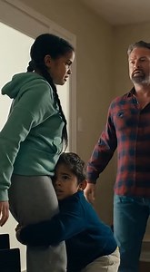 3.8K views · 80 reactions | "I Watched A Bully Snap My Little...