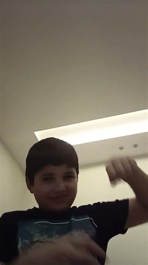 me when my mom is asleep but i have to enter her computer (she doesn't have computer btw)