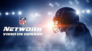 American Football | NFL Network Livestream | RTL