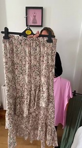 Penney’s Haul 12th July. So here is what I got in Penny’s this week, some really good pieces in there again. Have a look and let me know what you think? Share if you think your friends would enjoy it. Anne Xx PS I’ll post photos in the next few days. Link to my instagram page https://www.instagram.com/annesfashionstyle/?hl=en | Anne's Fashion & Style