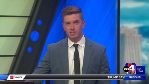 Utah coalition stands up against funding cuts targeting Medicaid