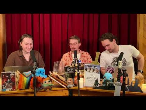 Fate/Grand Order Lore | What are Singularities?