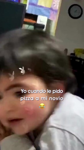 2.5K views · 38 reactions | Solo queremos pizza梁 de La Posta ✨ #pizza #yo❤️laposta #restaurantescdmx | LA POSTA | Facebook