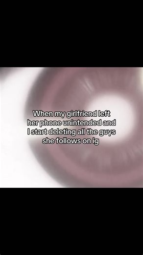 Sorry not sorry #deathnote #giftok #fyp | phone