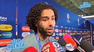 ¿Empoderados? 🔥 Las mentiras de la selección tras eliminación de Copa América | Gerardo Velázquez de León