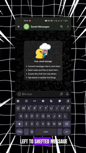 Viral Video Link Telegram Channel || How To Join Telegram Video Link || AlllixHub