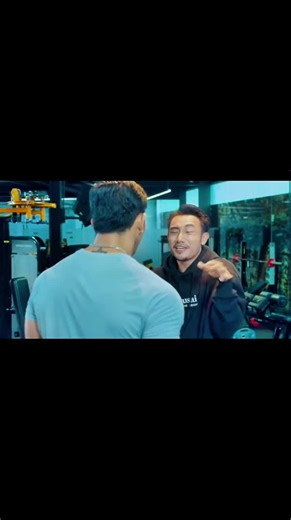 Part (14) #fyp #မြန်မာဇာတ်ကားကောင်းများတင်ပေးသည်