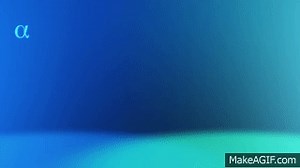 What is Radiation? on Make a GIF