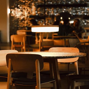 The best cafes that open past midnight in KL and PJ