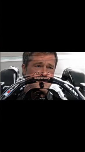 f1 | Speed. Rivalry. Legacy. #formula1 #ford #FordVsFerrari #caredit #Ferrari #shorts