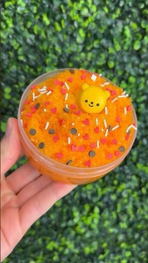 NEW SLIMES JUST RESTOCKED ✨🛒 www.slimeglitterz.com #slime #slimestorytime #satisfying