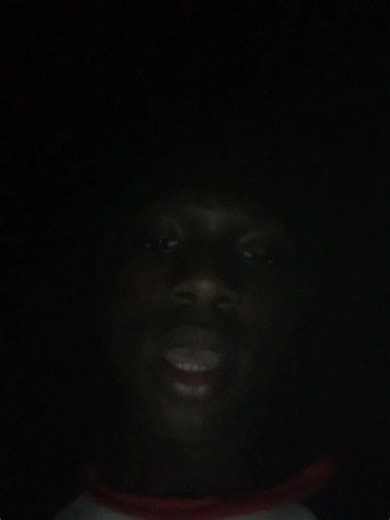 Navigating Feelings for My Ex: A Fun Perspective