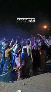 VK bhuriya | Gajab no Love | New Gafuli | Vk bhuriya new Timli