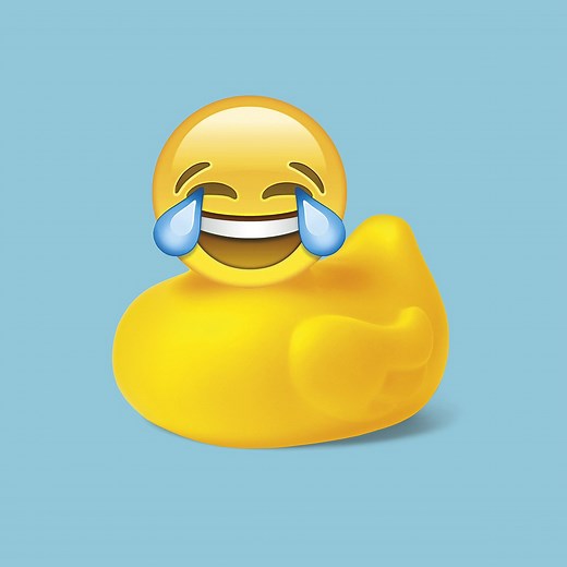 Cinco ejemplos del poder del humor en la publicidad creativa - Creatibo