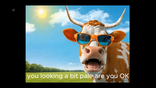 Leathertech Pro Kit - Repair & Prevent your leather Furniture from Fading Drying out and cracking 3 Step Premium Leather care Order now Free Delivery Nationwide only R480 | The Sofa - Preloved Leather Couch Sales