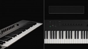 Expressive E on Reels | Facebook